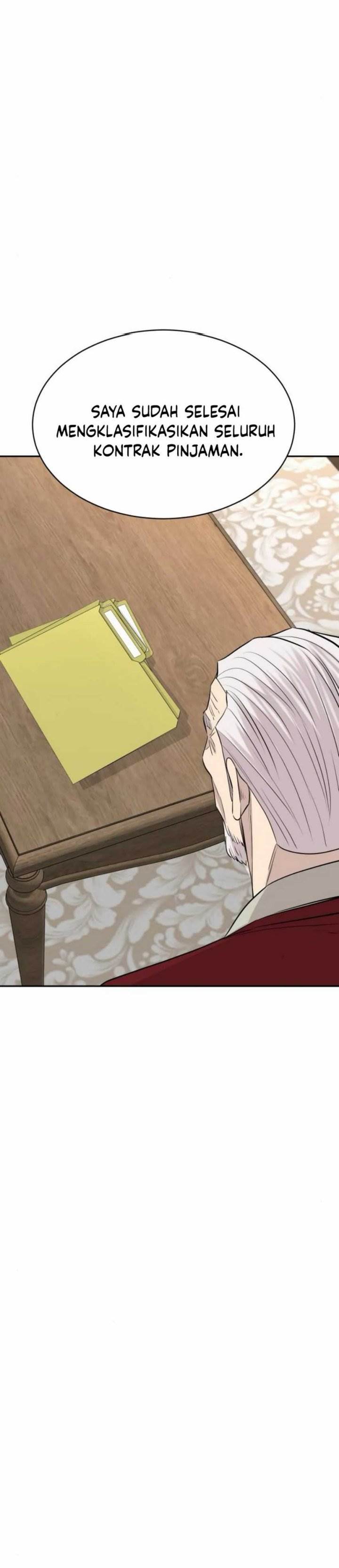 image-komik-genius-grandson-of-the-loan-shark-king-chapter-56-28/58