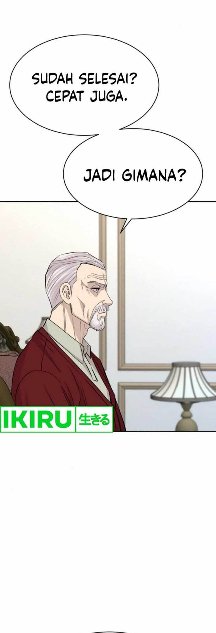 image-komik-genius-grandson-of-the-loan-shark-king-chapter-56-29/58