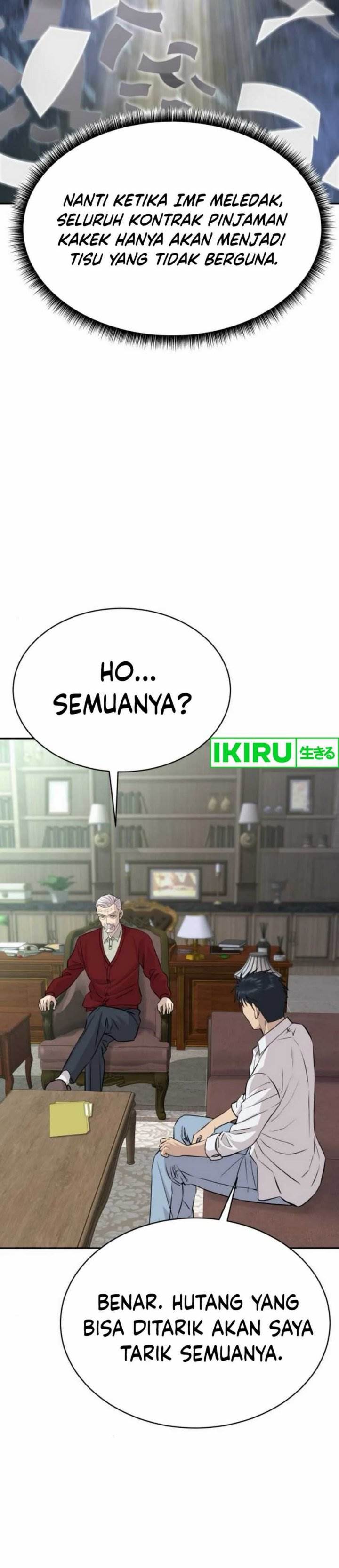 image-komik-genius-grandson-of-the-loan-shark-king-chapter-56-31/58