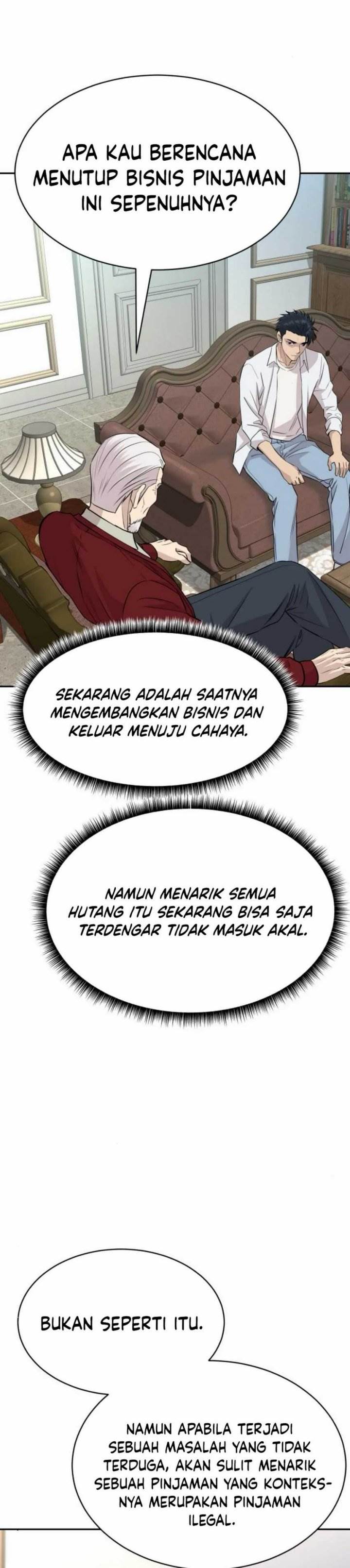 image-komik-genius-grandson-of-the-loan-shark-king-chapter-56-32/58