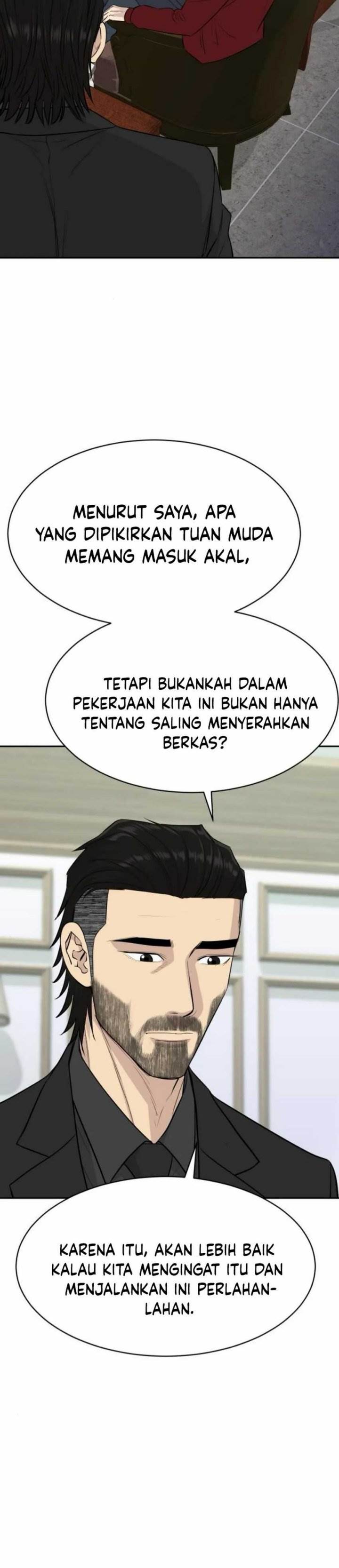 image-komik-genius-grandson-of-the-loan-shark-king-chapter-56-35/58