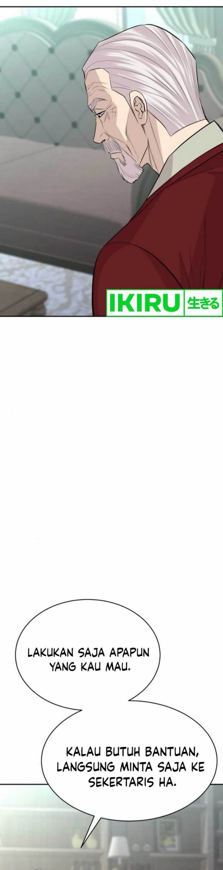 image-komik-genius-grandson-of-the-loan-shark-king-chapter-56-36/58