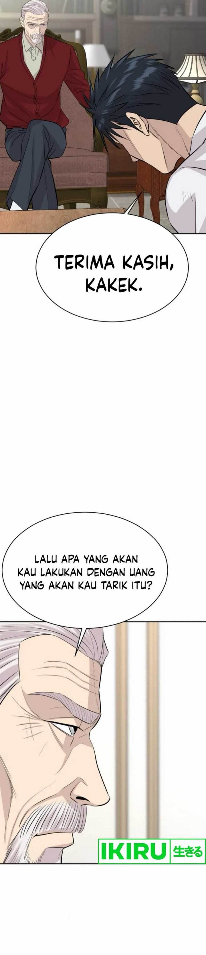 image-komik-genius-grandson-of-the-loan-shark-king-chapter-56-37/58