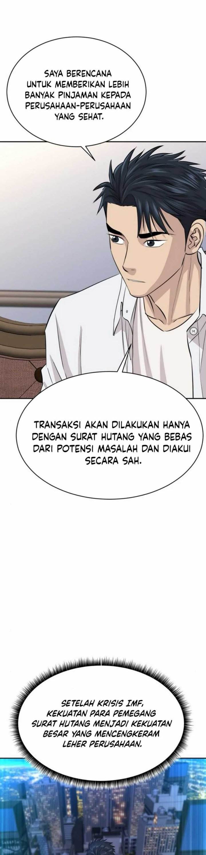 image-komik-genius-grandson-of-the-loan-shark-king-chapter-56-38/58