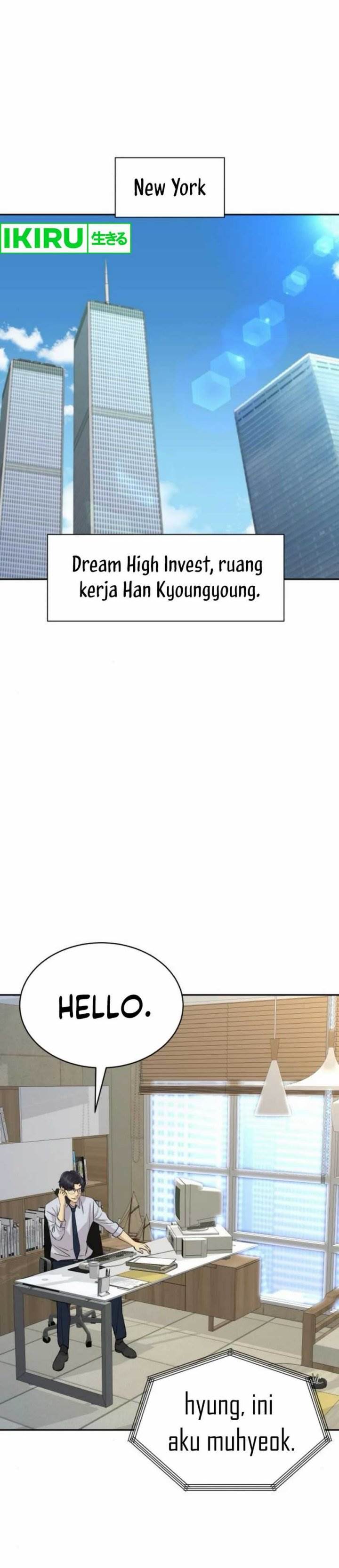 image-komik-genius-grandson-of-the-loan-shark-king-chapter-56-40/58