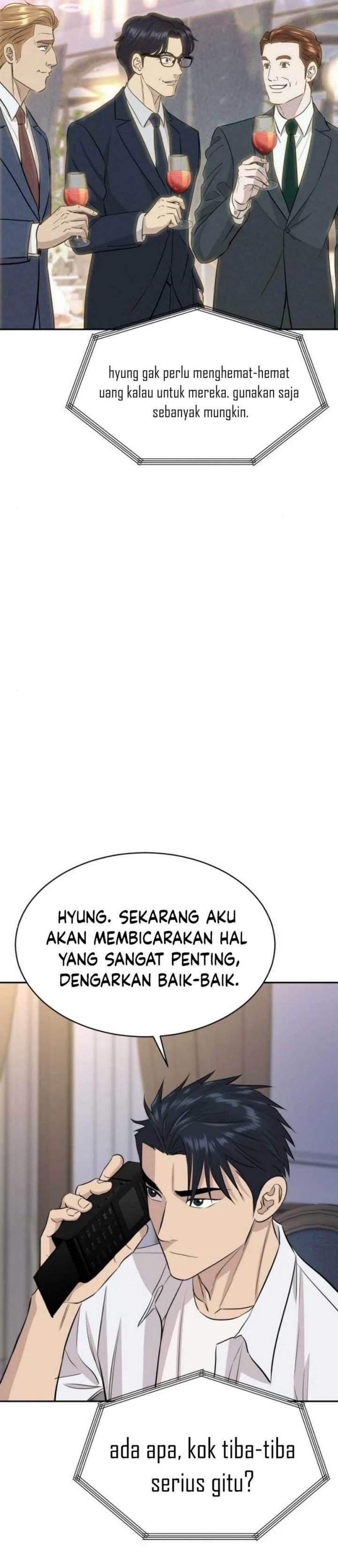 image-komik-genius-grandson-of-the-loan-shark-king-chapter-56-43/58