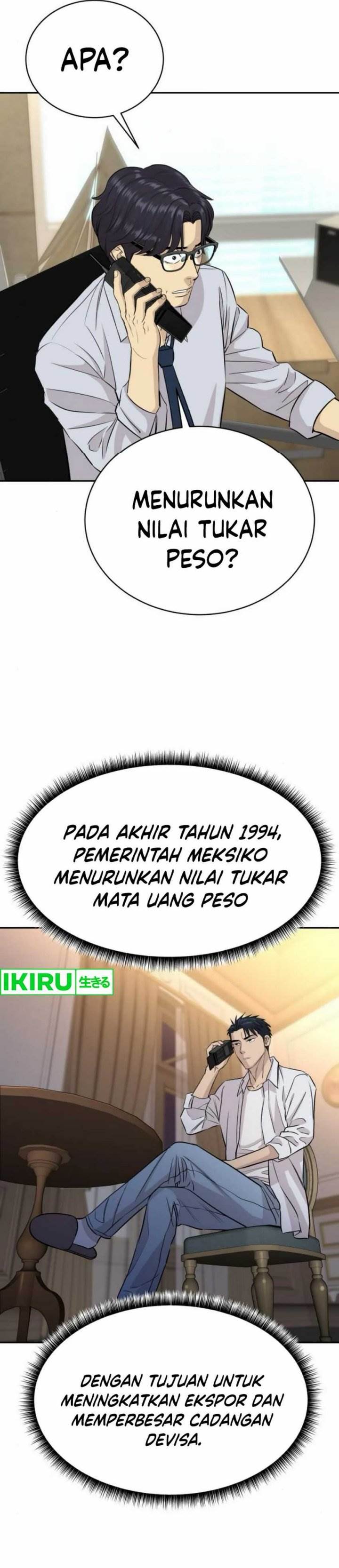 image-komik-genius-grandson-of-the-loan-shark-king-chapter-56-45/58