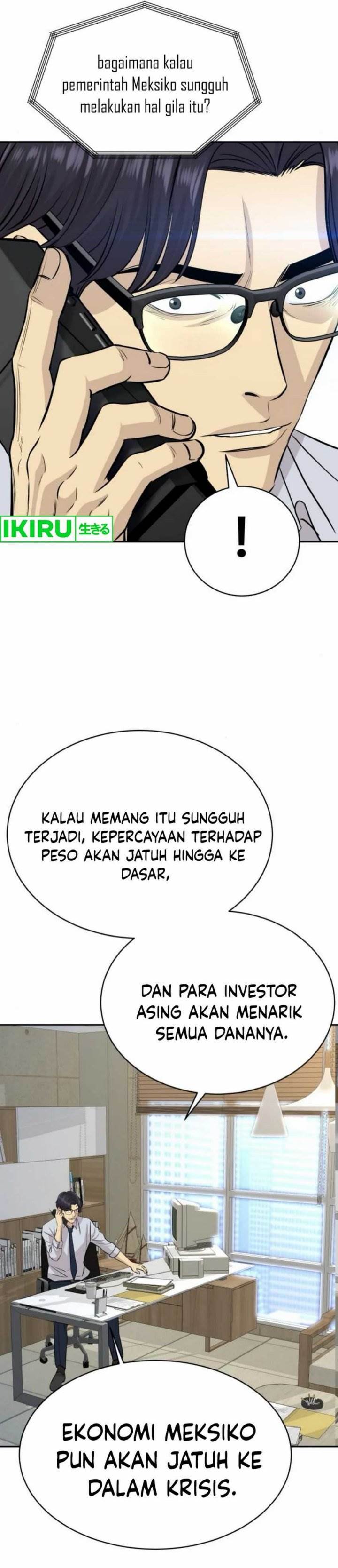 image-komik-genius-grandson-of-the-loan-shark-king-chapter-56-47/58