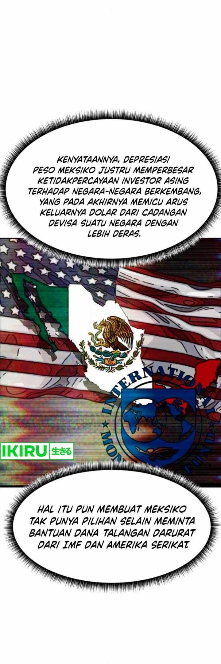 image-komik-genius-grandson-of-the-loan-shark-king-chapter-56-48/58