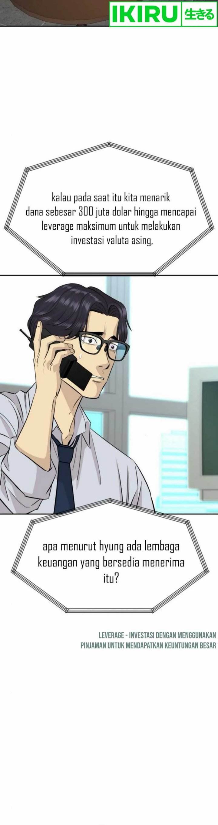 image-komik-genius-grandson-of-the-loan-shark-king-chapter-56-50/58