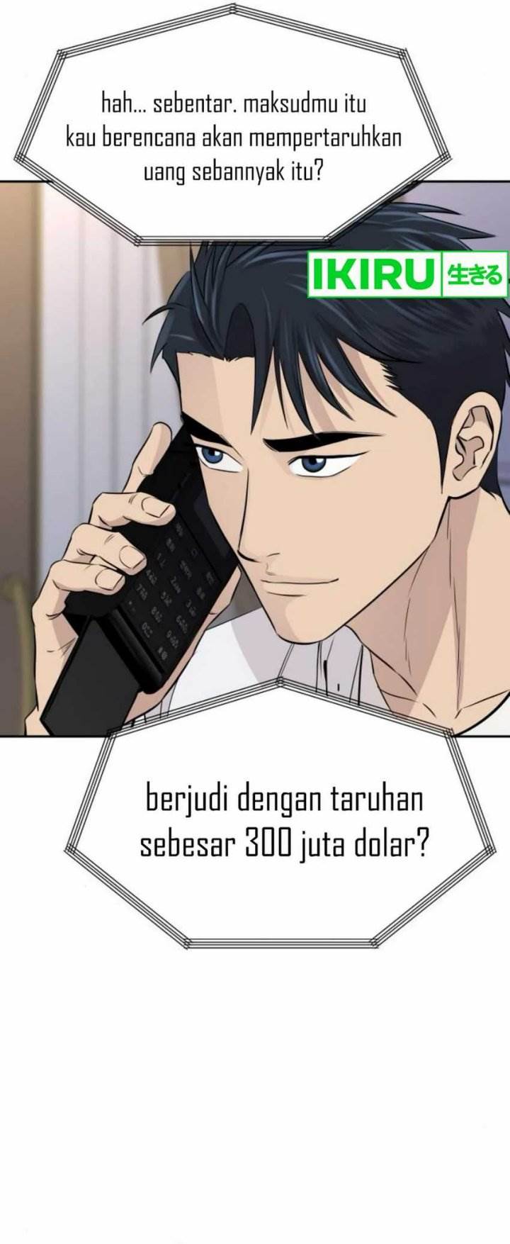 image-komik-genius-grandson-of-the-loan-shark-king-chapter-56-51/58