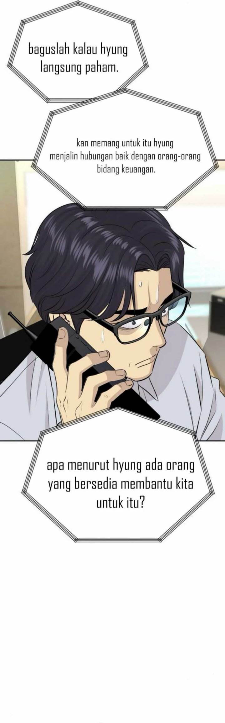 image-komik-genius-grandson-of-the-loan-shark-king-chapter-56-52/58