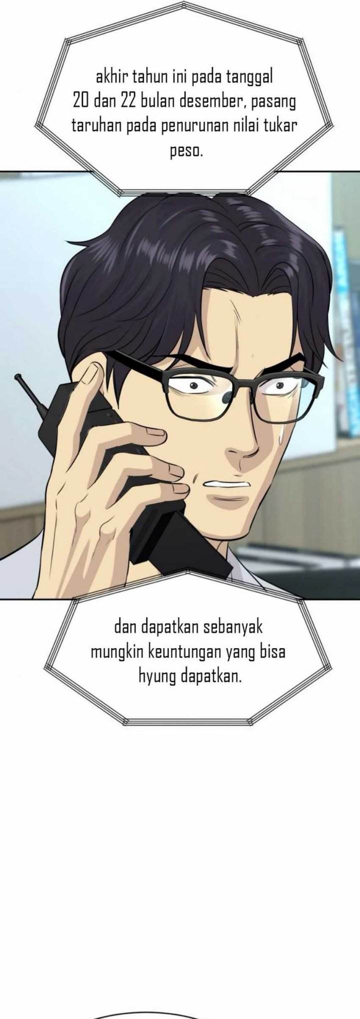 image-komik-genius-grandson-of-the-loan-shark-king-chapter-56-54/58