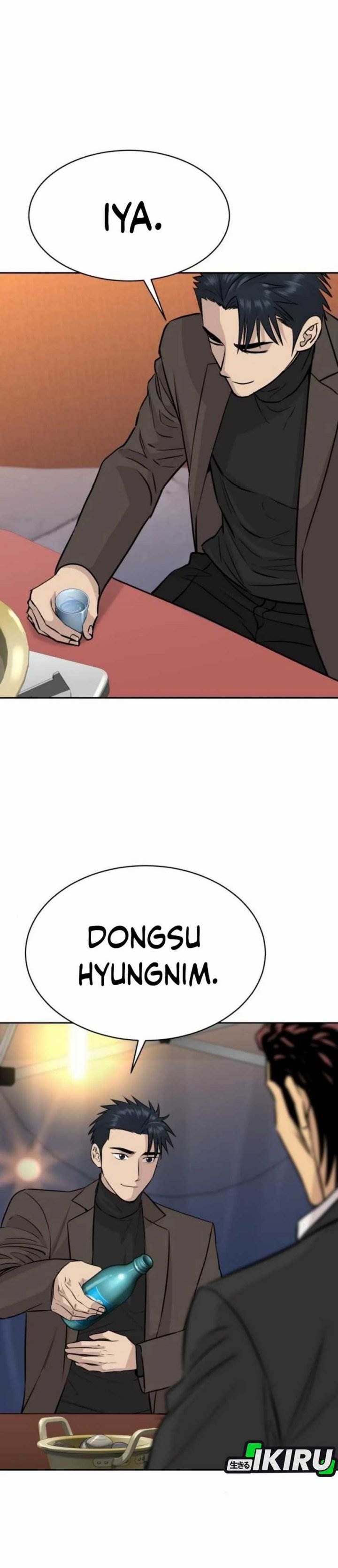 image-komik-genius-grandson-of-the-loan-shark-king-chapter-59-5/51