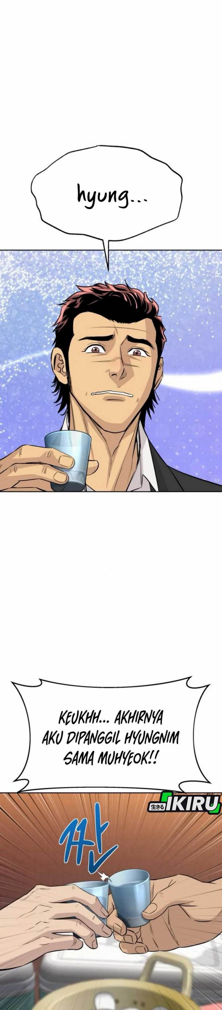 image-komik-genius-grandson-of-the-loan-shark-king-chapter-59-6/51