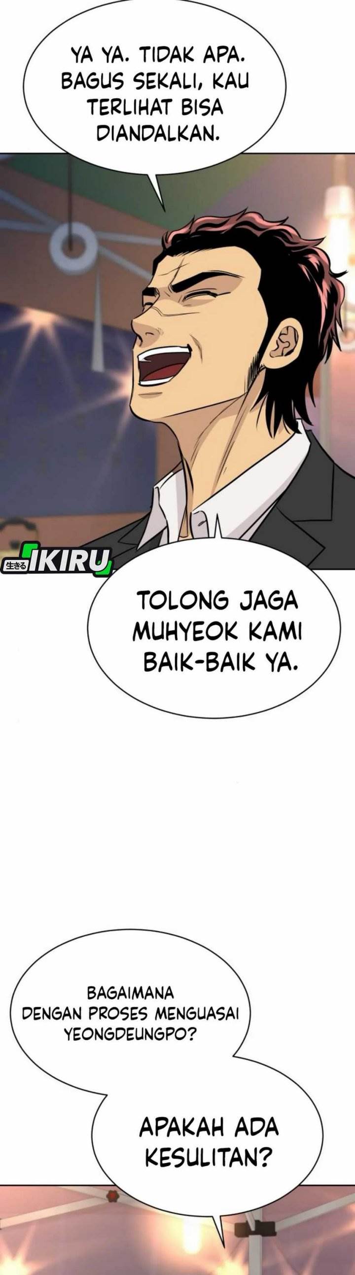 image-komik-genius-grandson-of-the-loan-shark-king-chapter-59-8/51