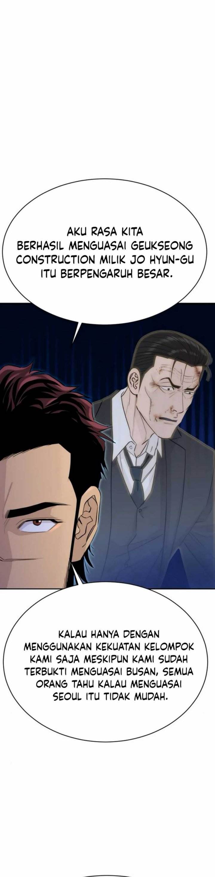 image-komik-genius-grandson-of-the-loan-shark-king-chapter-59-10/51