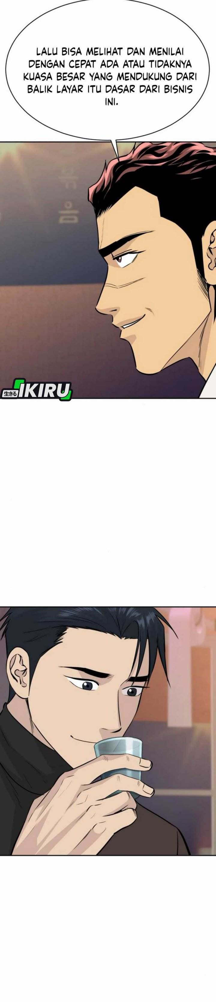 image-komik-genius-grandson-of-the-loan-shark-king-chapter-59-11/51