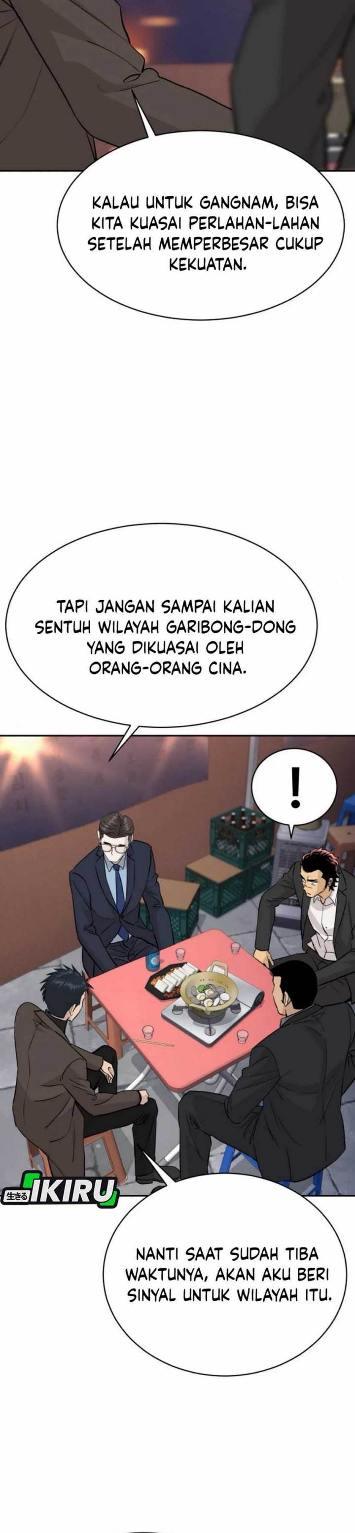 image-komik-genius-grandson-of-the-loan-shark-king-chapter-59-13/51