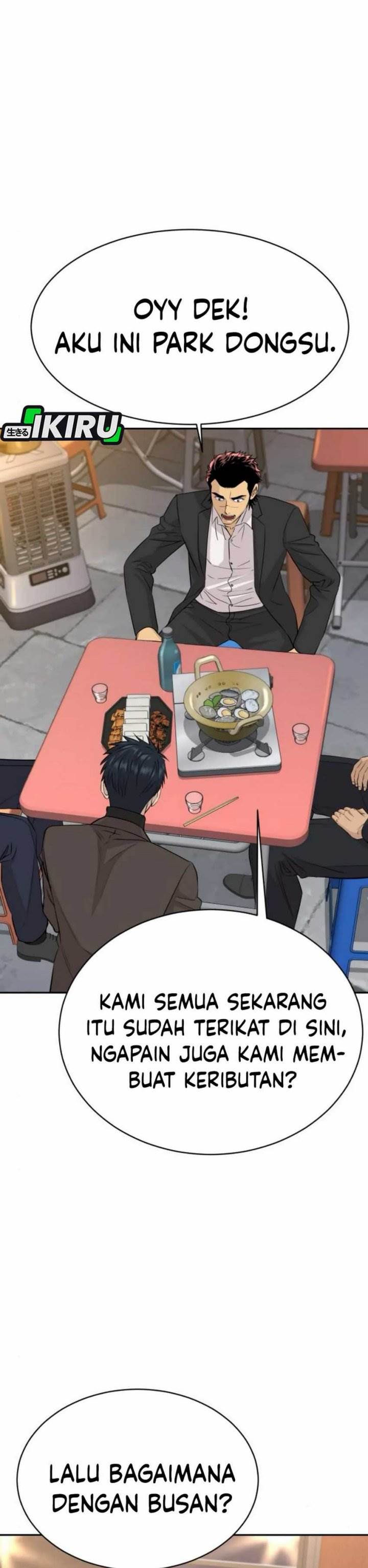 image-komik-genius-grandson-of-the-loan-shark-king-chapter-59-22/51