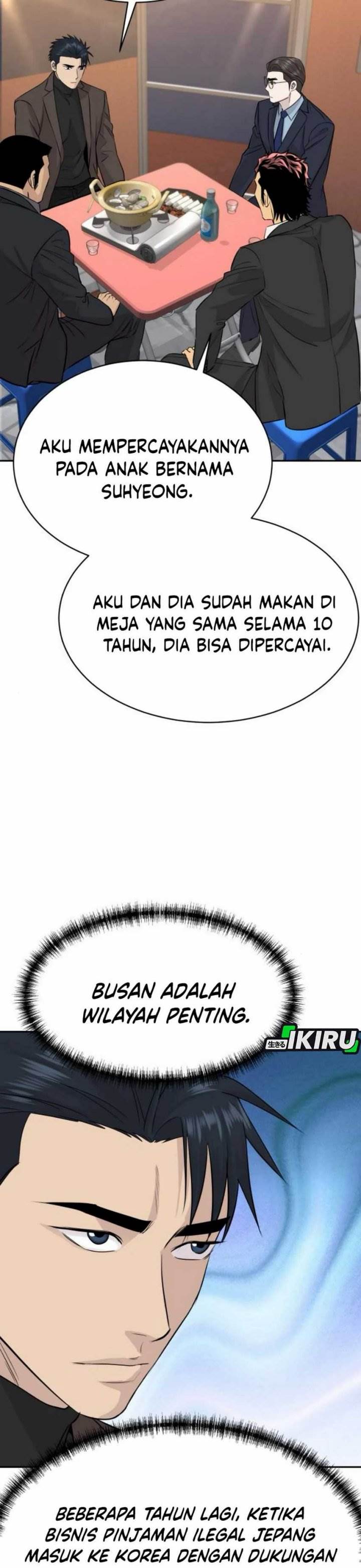 image-komik-genius-grandson-of-the-loan-shark-king-chapter-59-23/51