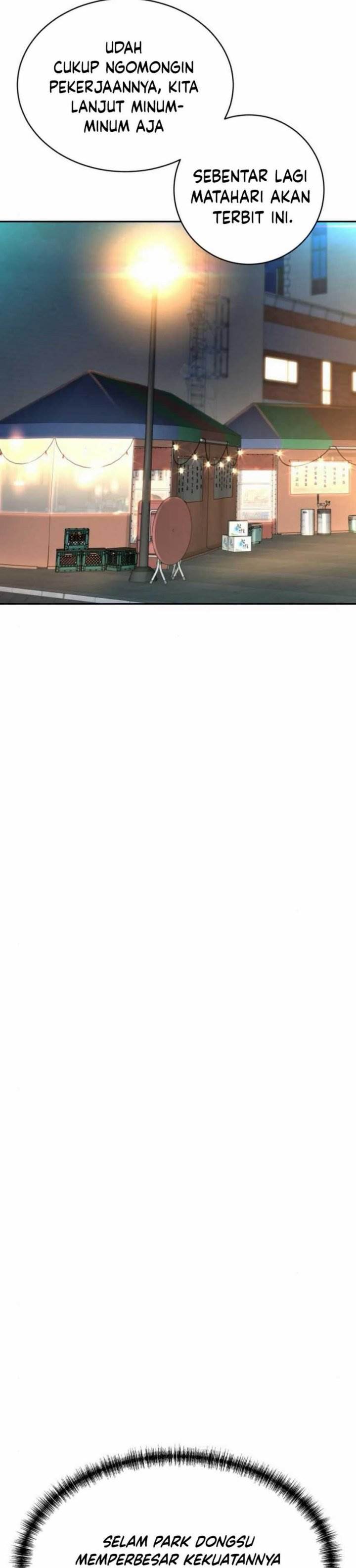 image-komik-genius-grandson-of-the-loan-shark-king-chapter-59-26/51