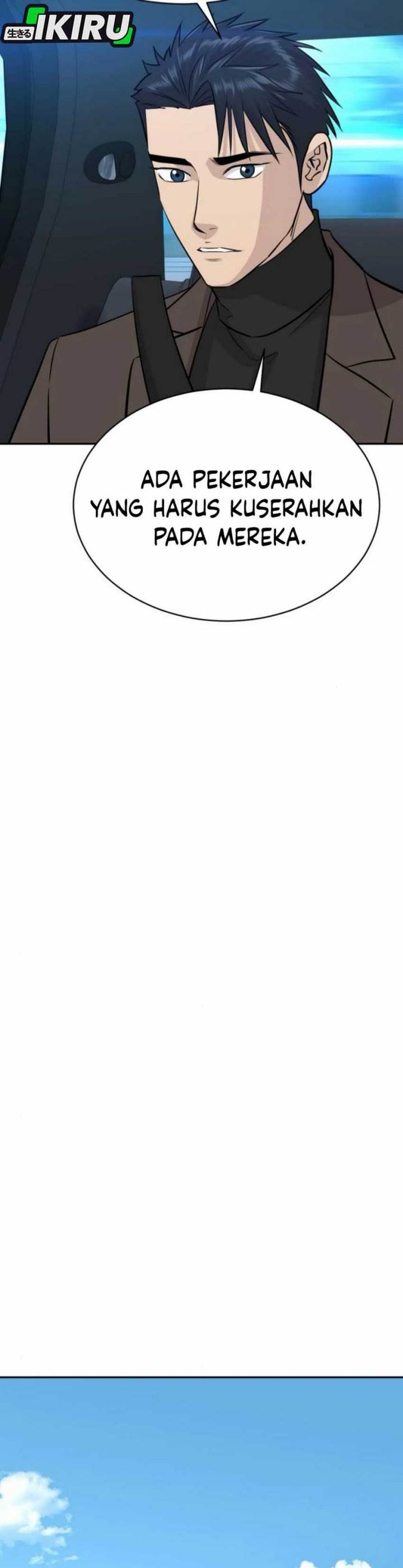 image-komik-genius-grandson-of-the-loan-shark-king-chapter-59-28/51