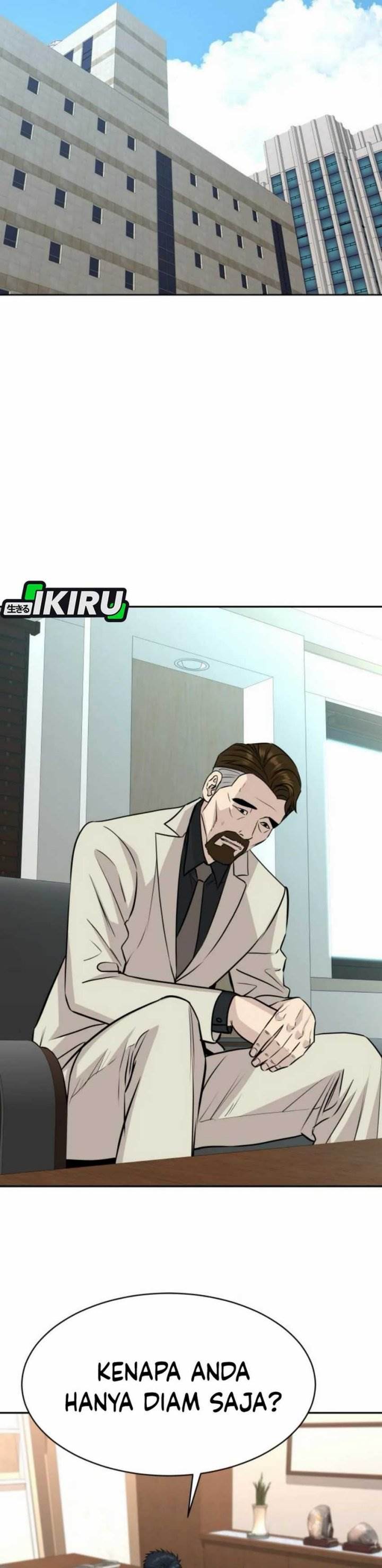 image-komik-genius-grandson-of-the-loan-shark-king-chapter-59-29/51