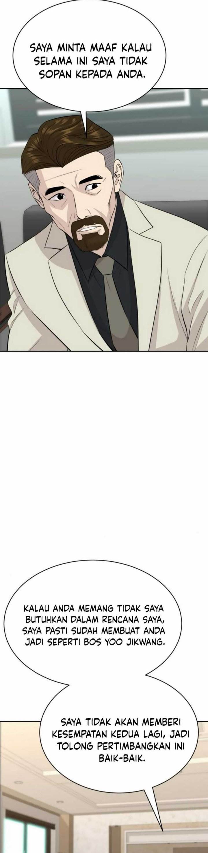 image-komik-genius-grandson-of-the-loan-shark-king-chapter-59-31/51