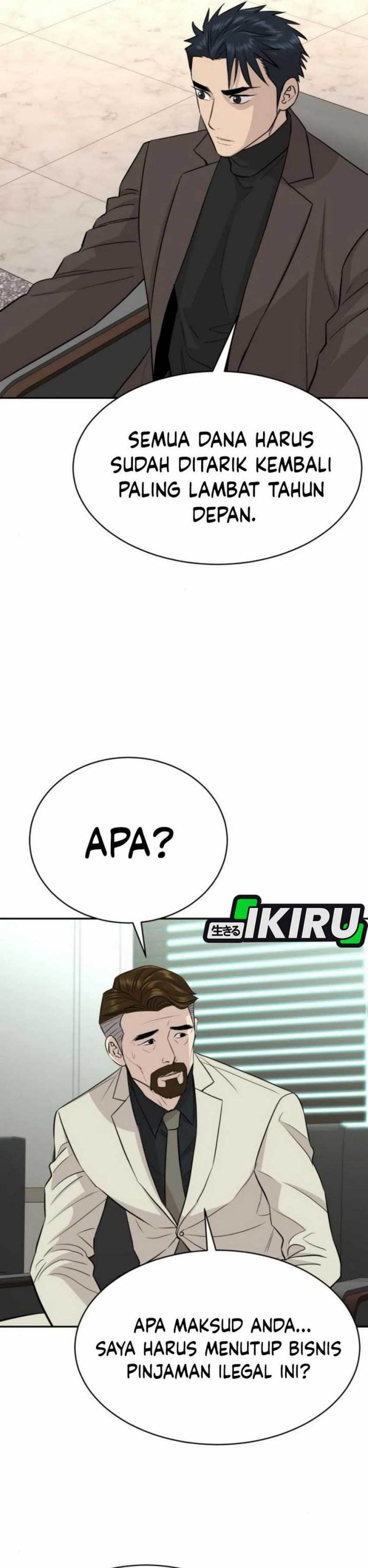 image-komik-genius-grandson-of-the-loan-shark-king-chapter-59-34/51