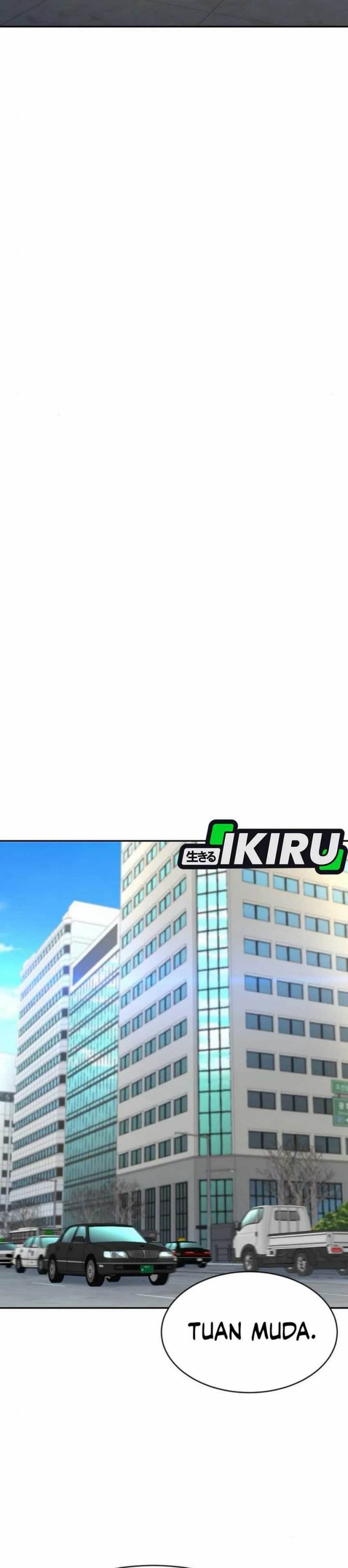 image-komik-genius-grandson-of-the-loan-shark-king-chapter-59-39/51