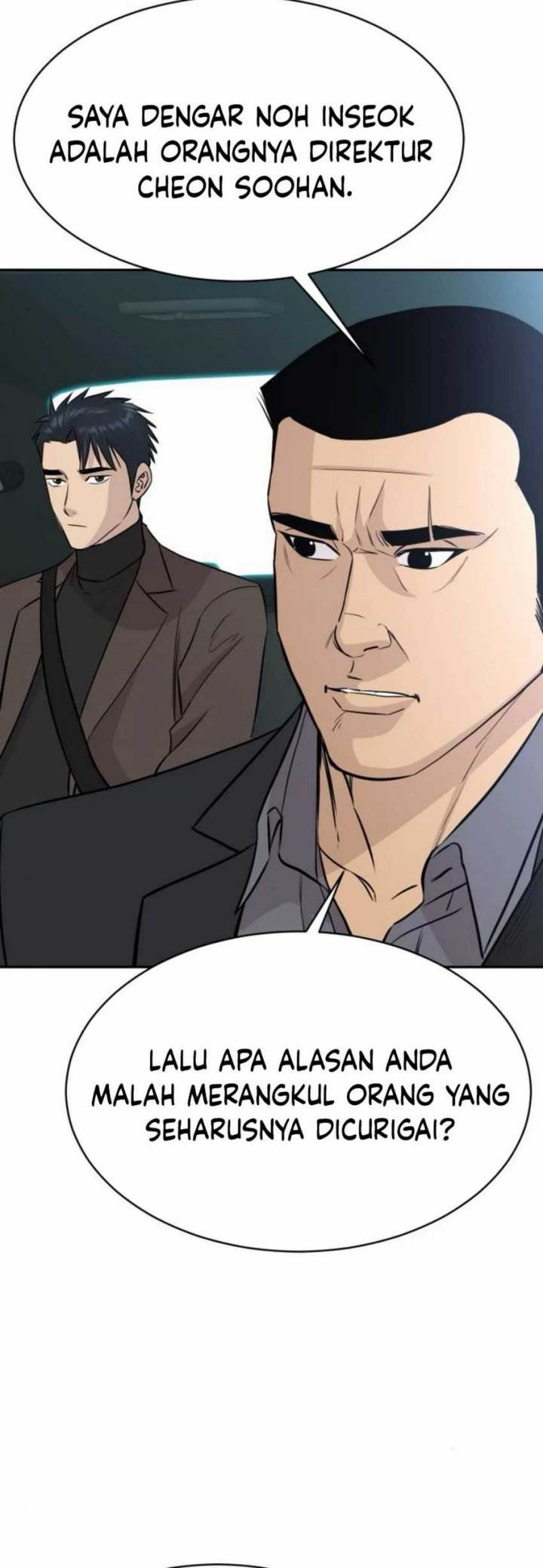 image-komik-genius-grandson-of-the-loan-shark-king-chapter-59-40/51