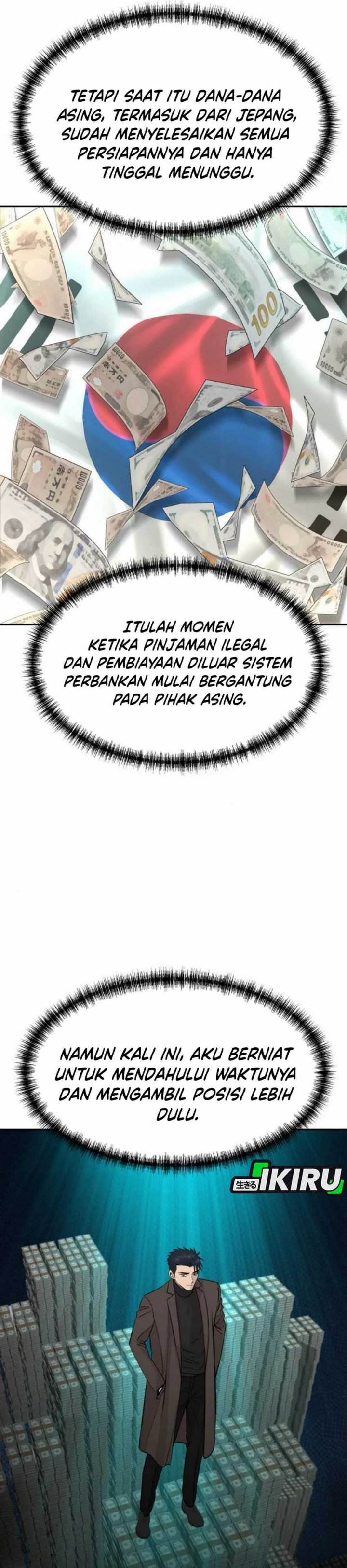 image-komik-genius-grandson-of-the-loan-shark-king-chapter-59-42/51