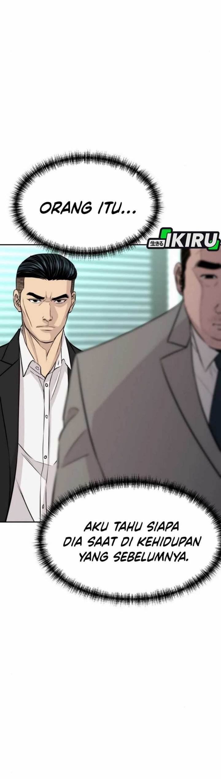 image-komik-genius-grandson-of-the-loan-shark-king-chapter-59-46/51