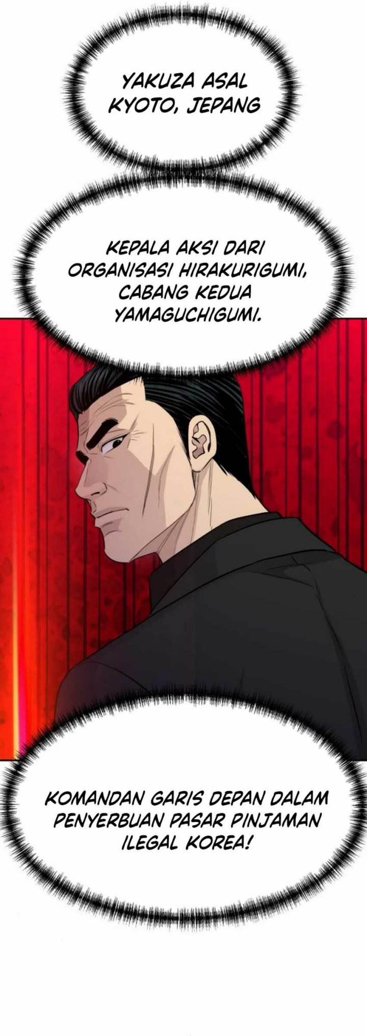 image-komik-genius-grandson-of-the-loan-shark-king-chapter-59-47/51