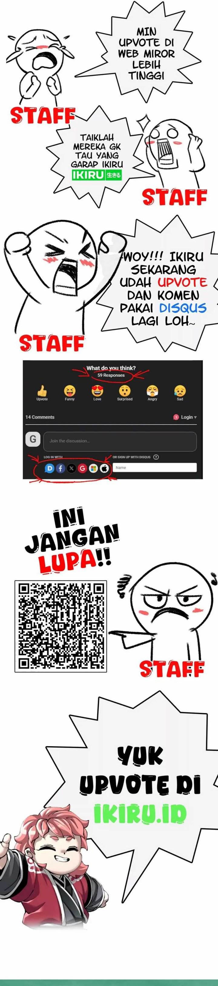 image-komik-genius-grandson-of-the-loan-shark-king-chapter-59-49/51