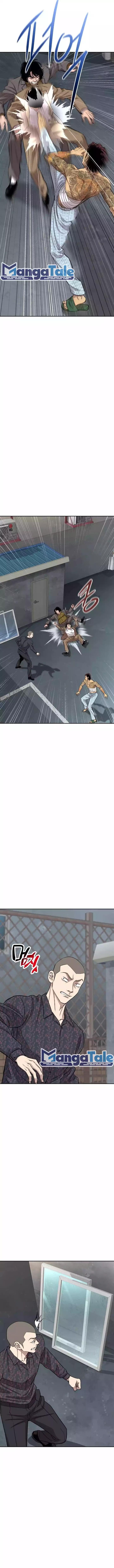 image-komik-genius-grandson-of-the-loan-shark-king-chapter-6-7/15