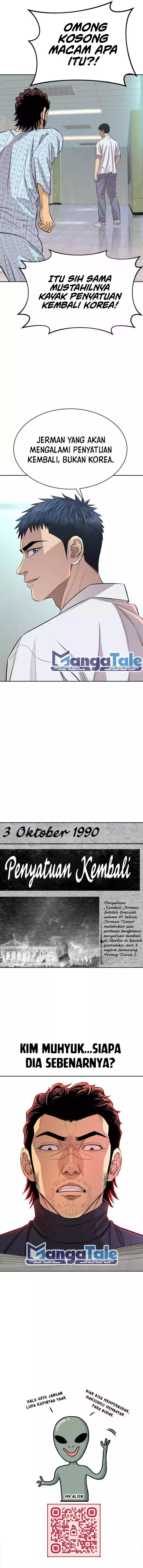 image-komik-genius-grandson-of-the-loan-shark-king-chapter-6-14/15