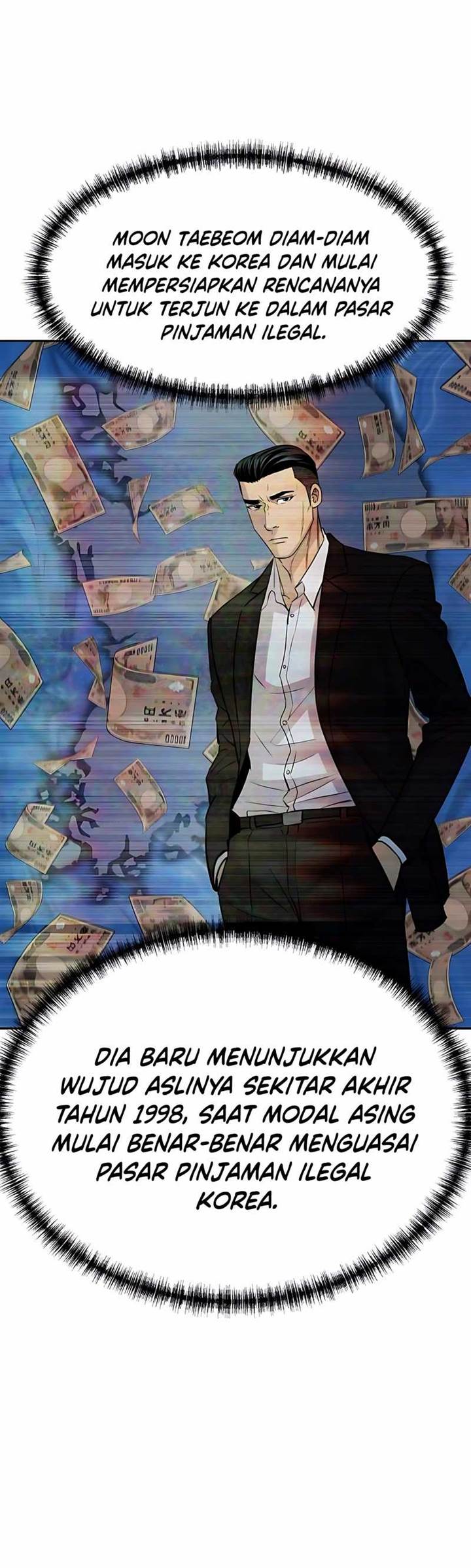 image-komik-genius-grandson-of-the-loan-shark-king-chapter-60-1/51