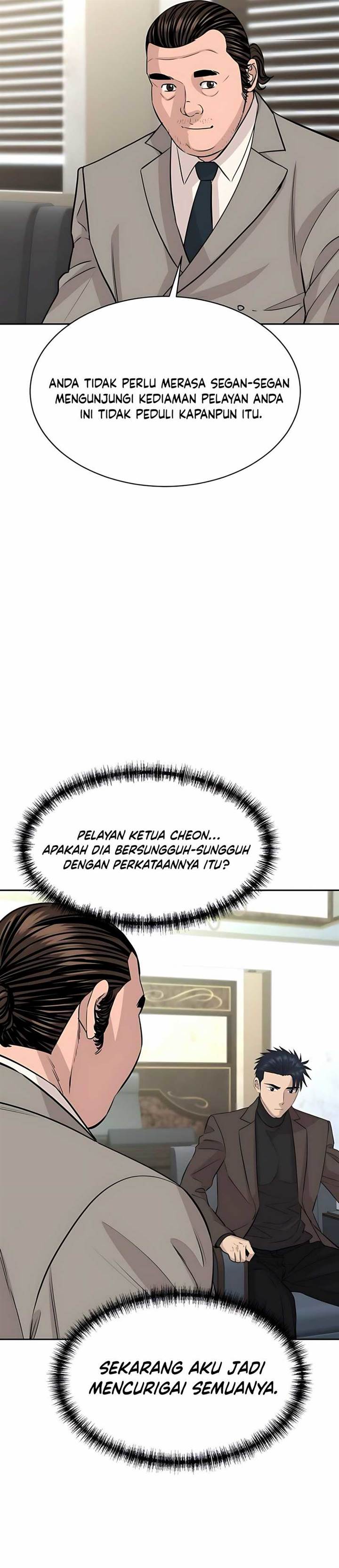 image-komik-genius-grandson-of-the-loan-shark-king-chapter-60-6/51