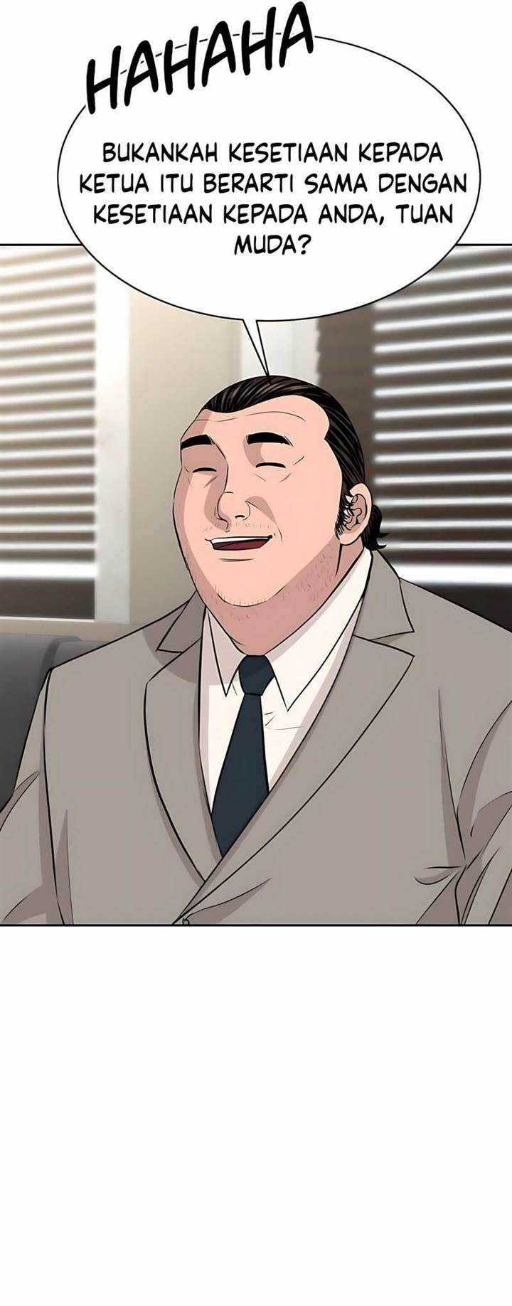 image-komik-genius-grandson-of-the-loan-shark-king-chapter-60-8/51