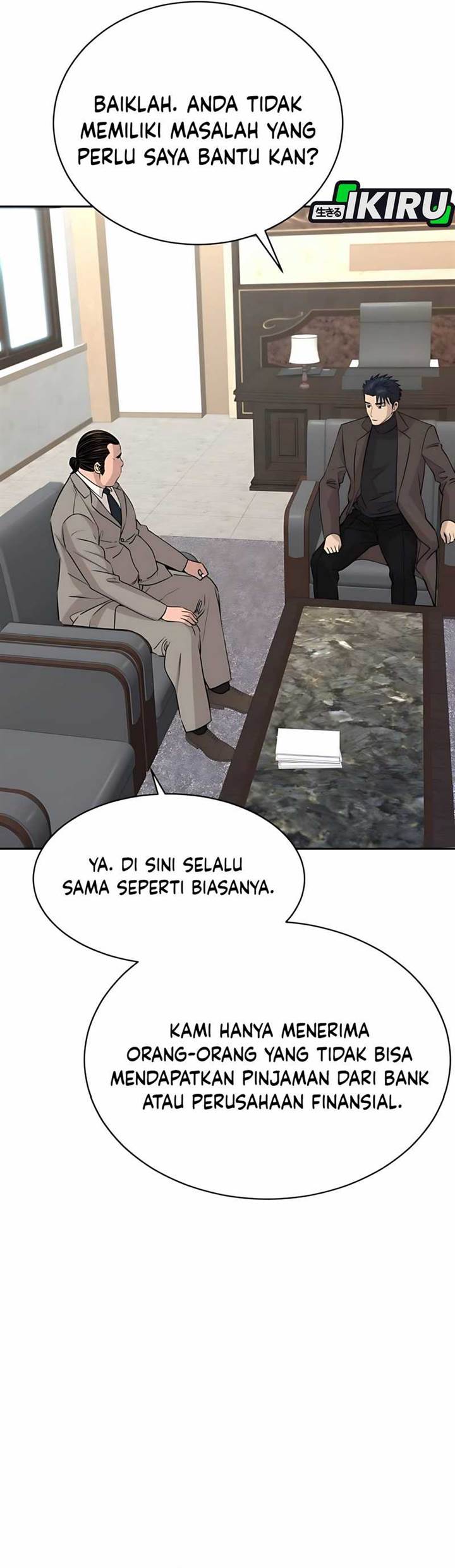 image-komik-genius-grandson-of-the-loan-shark-king-chapter-60-9/51