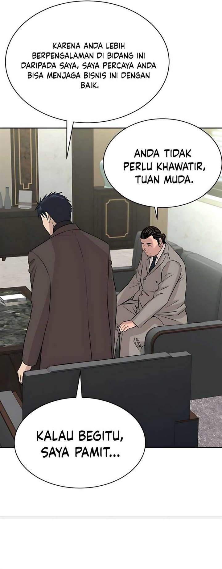 image-komik-genius-grandson-of-the-loan-shark-king-chapter-60-10/51