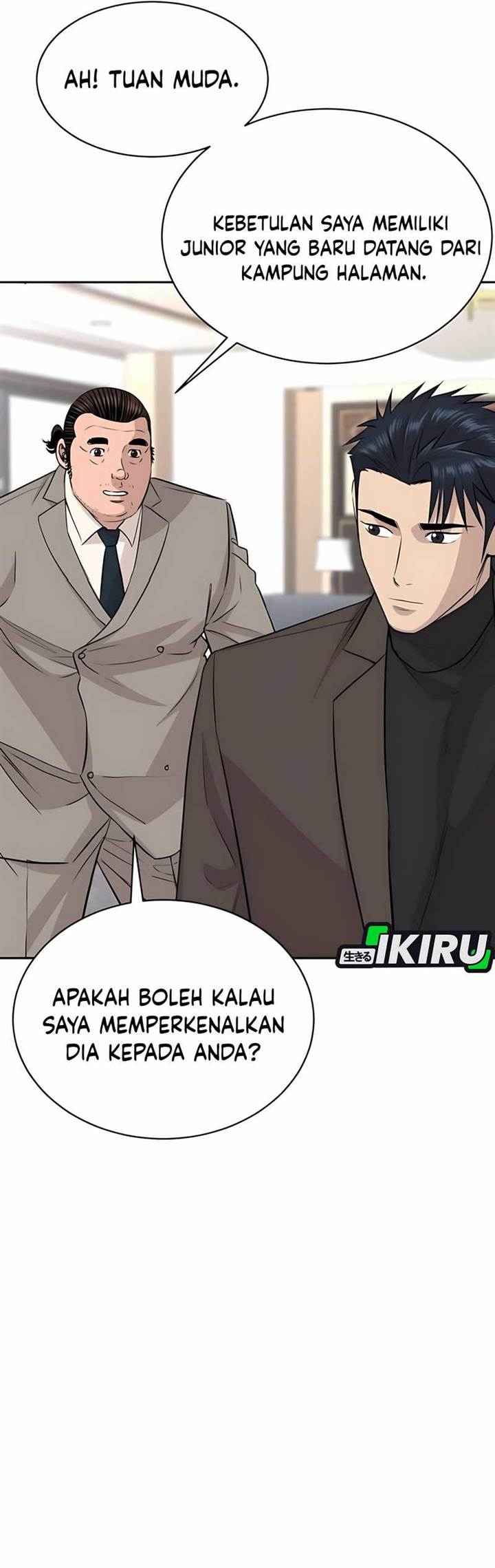 image-komik-genius-grandson-of-the-loan-shark-king-chapter-60-11/51