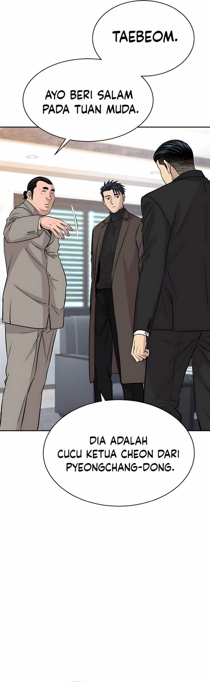 image-komik-genius-grandson-of-the-loan-shark-king-chapter-60-12/51