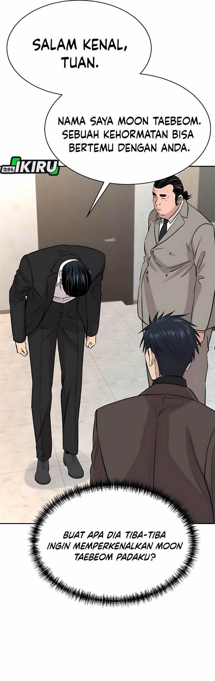 image-komik-genius-grandson-of-the-loan-shark-king-chapter-60-13/51