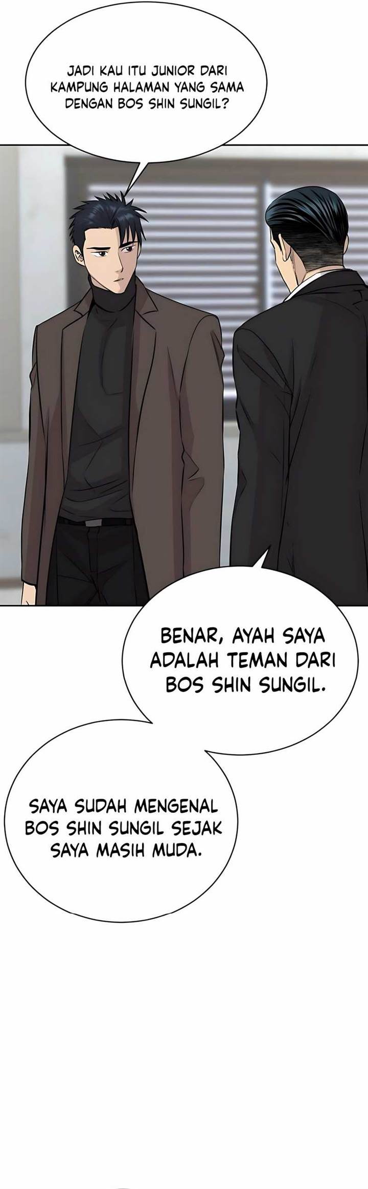 image-komik-genius-grandson-of-the-loan-shark-king-chapter-60-14/51