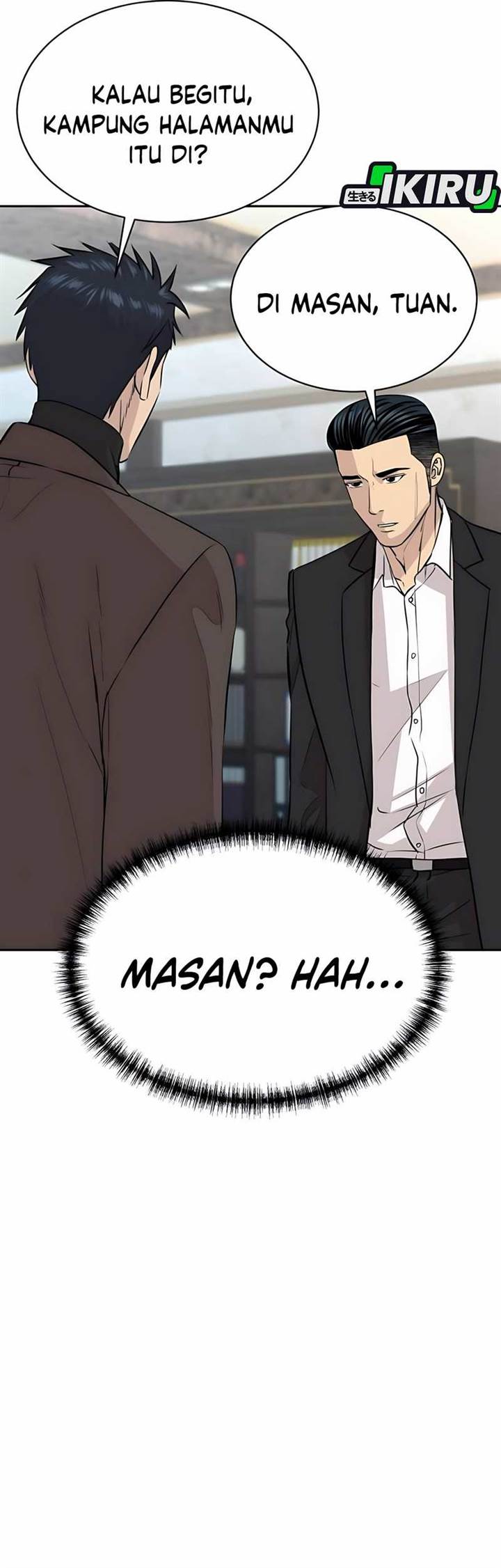 image-komik-genius-grandson-of-the-loan-shark-king-chapter-60-15/51