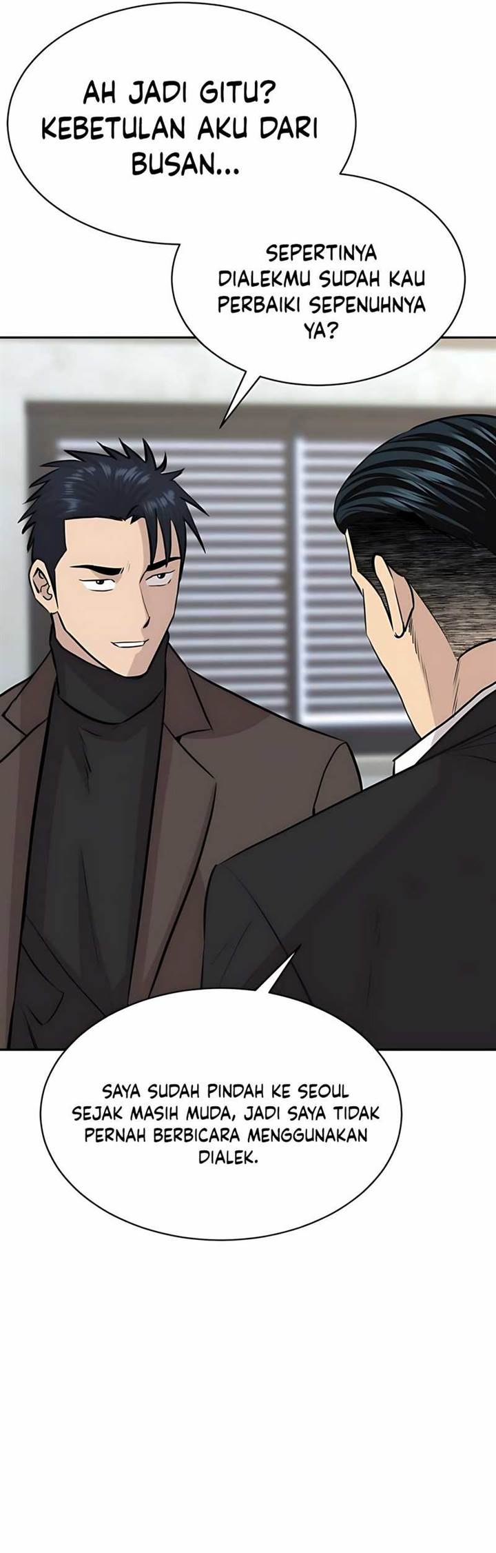 image-komik-genius-grandson-of-the-loan-shark-king-chapter-60-16/51