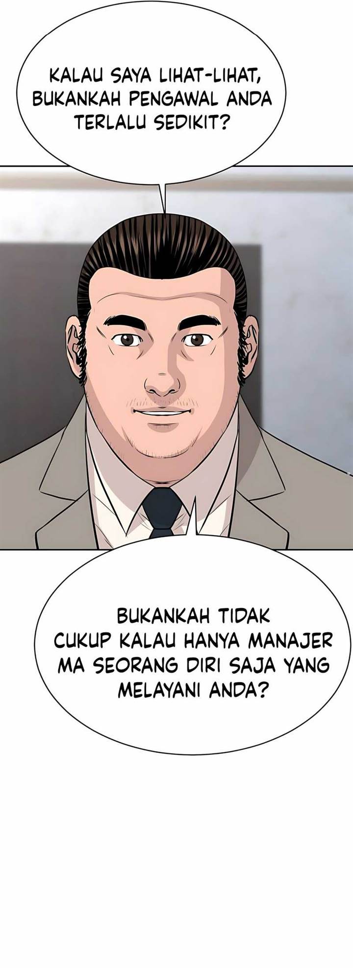image-komik-genius-grandson-of-the-loan-shark-king-chapter-60-18/51
